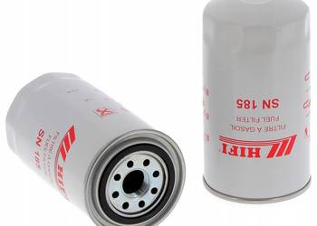 Filtr paliwa SN 185 SN185