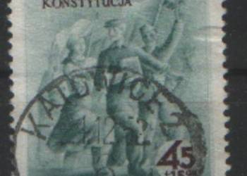 Zn. Fi 622 kas 1952 Katowice 2