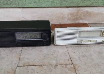 2 radia Diora kalenica R 301