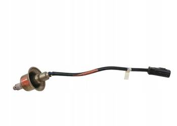 SONDA LAMBDA 27B5 1.5 B 125KM Toyota Yaris IV (2020-   )