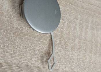 Zaślepka haka zderzaka MERCEDES W169  A1698850081