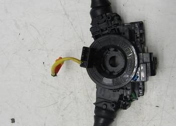 PRZEŁĄCZNIK ZESPOLONY MANETKI ZWIJAK TOYOTA PRIUS III LIFT 89245-74010