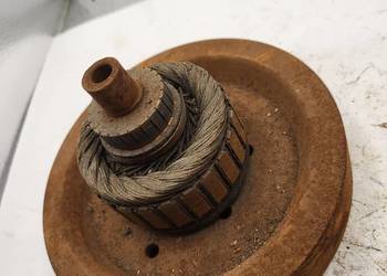 WIRNIK VICTORIA KR TRIUMPH TWR ZUNDAPP  NSU ILO