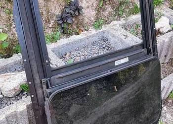 a6 c5 sedan szyberdach