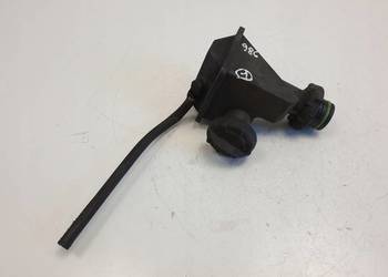 Porsche Boxster 986 ZBIORNIK PŁYNU WSPOMAGANIA