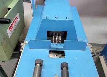 KLAMKOWNICA STENOMA KFR 70