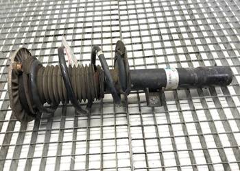 AMORTYZATOR PRAWY PRZÓD ZE SPRĘŻYNĄ BMW F32 2.0 Sportowy/Coupe