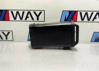 BMW F20 F21 F22 F30 F32 F36 DOLOT KANAŁ WLOT POWIETRZA 7597584