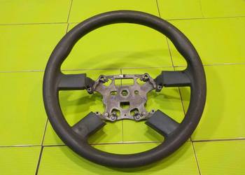 FORD TRANSIT MK7 06-13 kierownica