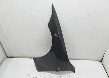 BMW G23 G22 M440i Cabrio Błotnik przód lewy M-Pakiet C27