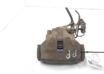 ZACISK HAMULCOWY PRZÓD PRAWY AUDI A4 B7