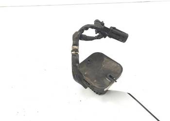 MODUŁ INDIAN CHIEFTAIN ZAPŁONOWY