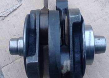 Wal ural m62