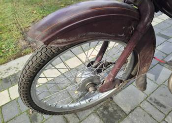 Sprzedam