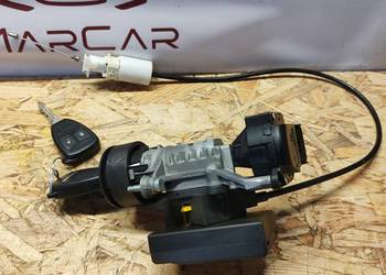 Stacyjka Kluczyki Chrysler 300c 04-10 5.7 HEMI TGKCH350408115