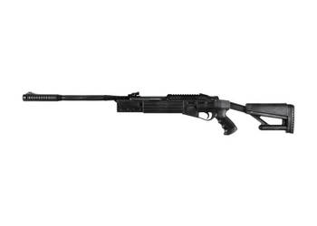 Wiatrówka Optima by Hatsan AirTact 5,5 mm