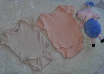 So Cute fajne body 62