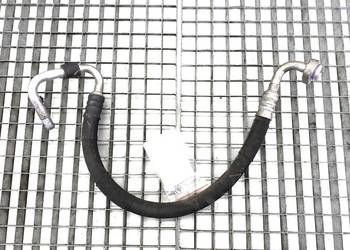 RURKA KLIMATYZACJI AUDI A4 B8 8K0260707P 1.8 160KM 07-15 Kombi