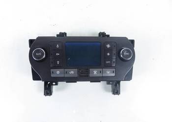 KLIMATRONIK FIAT BRAVO II (198_) A83013300