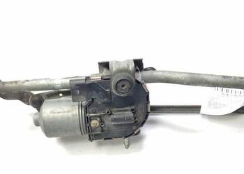 MECHANIZM WYCIERACZEK PRZÓD VOLKSWAGEN TOURAN 3397020885