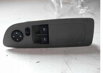 PANEL SZYB KIEROWCY BMW SERIA 1 E81 9167157