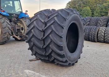 650/65r38 650/65-38 Mitas Nowe