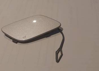 Zaślepka haka zderzaka MERCEDES W169  A1698850823