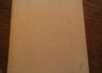 Opowiadania pisarzy francuskich dziewiętnastego wieku