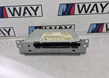  9281515 BMW F20 F30 RADIO NAWIGACJA CZYTNIK
