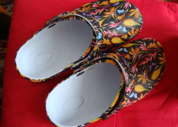 buty dzialkowe oryginalne bardzo lekkie