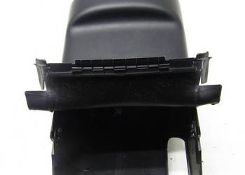 OSŁONA ZAŚLEPKA KOLUMNY KIEROWNICZEJ SEAT ATECA 5F0858559