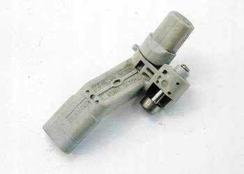 Czujnik wału korbowego 1.4 TSI Golf 6 7 Leon Scirocco Audi A3 Jetta Rapid