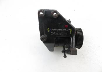 POMPA WSPOMAGANIA MASTER 2.5  7700599980D