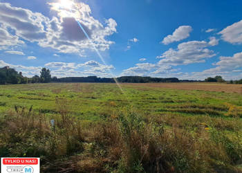 Grunt 1975m2 Chmielnik