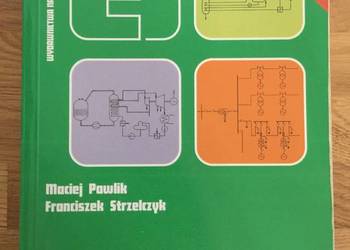 ELEKTROWNIE - PAWLIK STRZELCZYK