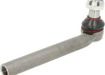 Końcówka drążka kierowniczego NH SHP159KR
