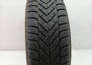 OPONA ZIMOWA KELLY WINTER ST 185/65R15 (3819)7.41MM 551