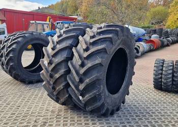 710/70r42 710/70-42 Trelleborg TM 900 / 1000 Nowa 710/70r42 710/70-42 Trelleborg TM 900 / 1000 Nowa