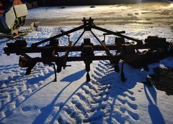 Formownica do ziemniaków 4