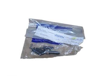 SPINKA KLIPS DRZWI VOLVO S60 S80 V70 II XC70 39980615