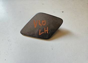 VOLVO V40 II ZAŚLEPKA SPRYSKIWACZA LEWA 31283734