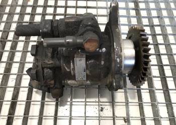 POMPA WSPOMAGANIA I PALIWA RENAULT TRUCKS MAGNUM 21020473 12.8 461KM