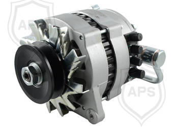 Alternator 14V 750W JFWZB17P-1A aps wolf cronimo manitech