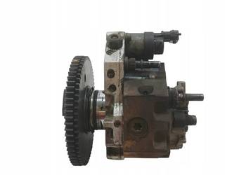 POMPA WTRYSKOWA 0445010033 8200170377 2.5 DCI Renault Trafic II (2001-2014)