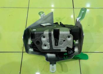 FORD TRANSIT CONNECT MK2 LIFT 19r zamek drzwi lewy boczny DT11-V264A01-HN