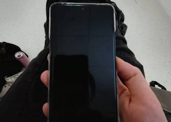 Motorola Signature 16 ram/512GB Pamięci