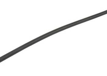 Wąż paliwowy 17701Z0H003