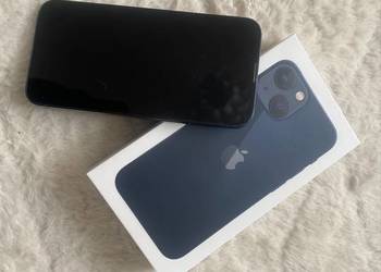 iPhone 13 Mini 128 GB iPhone 13 Mini 128 GB