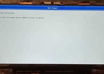 Lenovo IdeaPad 3 14IML05 – NOWA MATRYCA – sprawna płyta – dla serwisu / maj