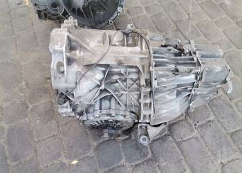 Audi A6 C5 2.5 TDI AUTOMATYCZNA SKRZYNIA BIEGÓW GHD Audi A6 C5 2.5 TDI AUTOMATYCZNA SKRZYNIA BIEGÓW GHD